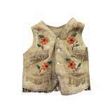 Plateau Boys Vest - 1 of 5