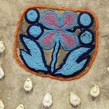 Plateau Boys Vest - 3 of 5