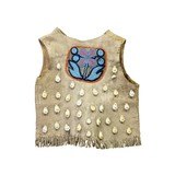 Plateau Boys Vest - 2 of 5