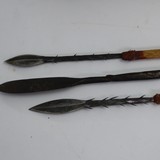 African Quiver - 3 of 4