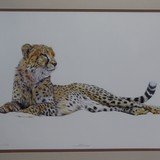 Set of 3 Prints by Donald Heywood - 6 of 10