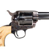 Colt SAA Revolver - 3 of 8