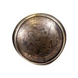 John Hart - The Lone Ranger Hawkeye Marked Bowie Knife - 4 of 8