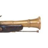 John Hart - The Lone Ranger Flintlock Blunderbuss - 5 of 9