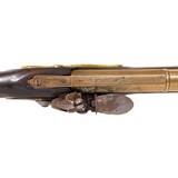 John Hart - The Lone Ranger Flintlock Blunderbuss - 7 of 9