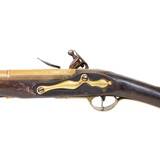 John Hart - The Lone Ranger Flintlock Blunderbuss - 3 of 9