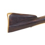 John Hart - The Lone Ranger Flintlock Blunderbuss - 6 of 9