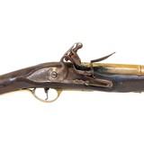 John Hart - The Lone Ranger Flintlock Blunderbuss - 4 of 9