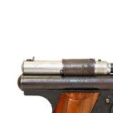 John Hart - The Lone Ranger Crossman 22 Model 130 Air Pistol - 2 of 3