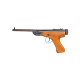 John Hart - The Lone Ranger Slavia ZVP Air Pistol - 2 of 4