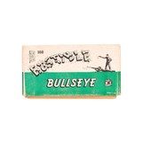 Bustible Bullseye Hanging Targets - 4 of 6