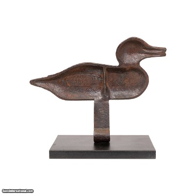 Duck Shooting Gallery Target - Image 2 of 5