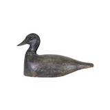 Black Duck Decoy - 2 of 3