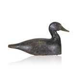 Black Duck Decoy - 1 of 3