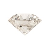 Loose Diamond Solitaire Diamond - 2 of 4