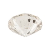 Loose Diamond Solitaire Diamond - 3 of 4