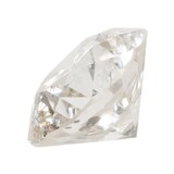 Loose Diamond Solitaire Diamond - 4 of 4