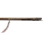 Native-Style Flintlock Rifle - 5 of 10