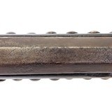 Native-Style Flintlock Rifle - 8 of 10