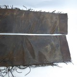 Shotgun Chaps - 3 of 5