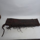 Shotgun Chaps - 1 of 5