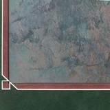 The Henry by James Reynolds - 4 of 5