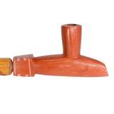 Sioux Pipe - 2 of 3