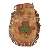 Cree Pouch - 2 of 3