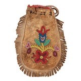 Cree Pouch - 1 of 3