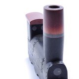 Ironhorse (Train) T Pipe - 3 of 4