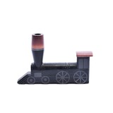 Ironhorse (Train) T Pipe - 1 of 4