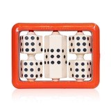 Rolling Dice Game - 1 of 3