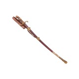Scandinavian Dress Sword - 2 of 6