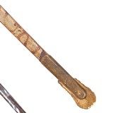 Scandinavian Dress Sword - 6 of 6