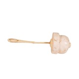 Ivory Snuff Bottle - 4 of 4