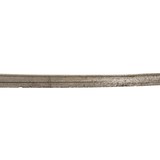 French Made M1890 Cavalry Sabre - 6 of 10