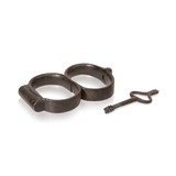 Double Handcuff - 1 of 4