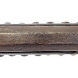 Native-Style Flintlock Rifle - 8 of 10