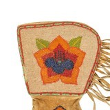 Plateau Gauntlets - 3 of 4