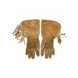 Plateau Gauntlets - 2 of 4