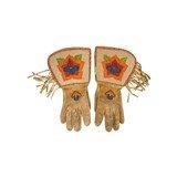 Plateau Gauntlets - 1 of 4