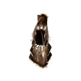 Blackfeet Headdress - 4 of 5