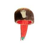 Meskwaki Turban - 2 of 5