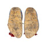 Sioux Moccasins - 6 of 7