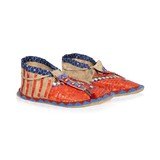 Sioux Moccasins - 1 of 7