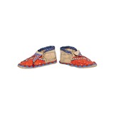 Sioux Moccasins - 3 of 7