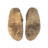 Blackfeet Moccasins - 6 of 7