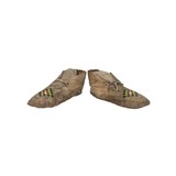 Blackfeet Moccasins - 3 of 7