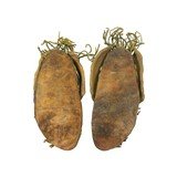 Kiowa Moccasins - 6 of 7
