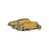 Kiowa Moccasins - 2 of 7